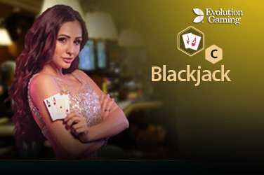 Blackjack C